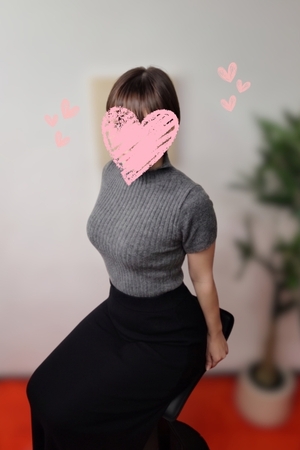 さんの写真