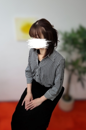 さんの写真
