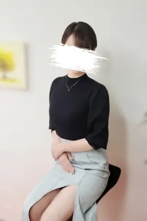 さんの写真