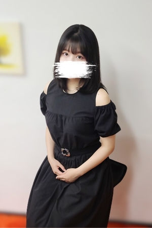 さんの写真