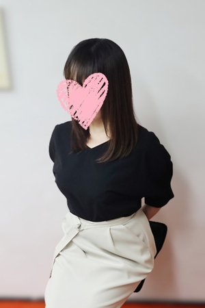 さんの写真