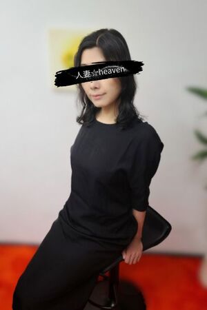 さんの写真